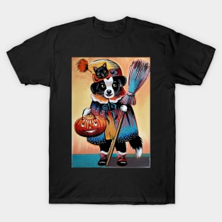 Baby Witch T-Shirt